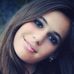 Profile Picture of Traci Hankins (@traci.hankins.1) on Facebook