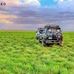 Profile Picture of Abdiahmed Abdiahmed (@abdiahmed.abdiahmed.1428) on Facebook