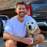 Profile Picture of Tim Ideler (@tim_ideler) on Instagram
