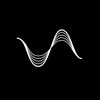 Profile Picture of Beatframe (@@beatframe) on Tiktok