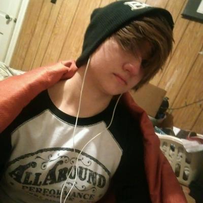 Profile Picture of Pamela Grubbs (@TexasGrubbs) on Twitter