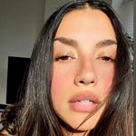 Profile Picture of ANDREA ANTONETTI (@andrea.antonetti) on Instagram