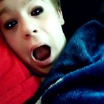 Profile Picture of kenneth (@nollk00) on Instagram