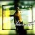 Profile Picture of Kenneth Guieb (@kenneth.guieb.1) on Facebook