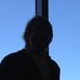 Profile Picture of Nicholas Biddle (@nicholas.biddle.39) on Facebook