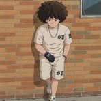 Profile Picture of Charles Mcginnis (@Charles-Mcginnis) on Facebook