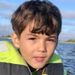 Profile Picture of andrew constantinescu (@aconstantinescu1270) on Pinterest