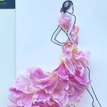 Profile Picture of Marlene Hidalgo Villa (@agricola.mhv) on Instagram