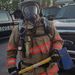 Profile Picture of Chris Matteson (@hozer4125) on Pinterest