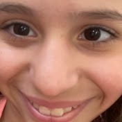 Profile Picture of Julia Figueiredo (@juliafigueiredo8003) on Youtube