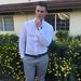 Profile Picture of Scott Mowry (@mowry0411) on Pinterest