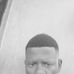Profile Picture of Mingone Clemente Mingone (@mingoneclemente.mingone) on Facebook