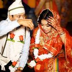 Profile Picture of Susmita Meska Reang (@susmitareangdebbrma) on Instagram