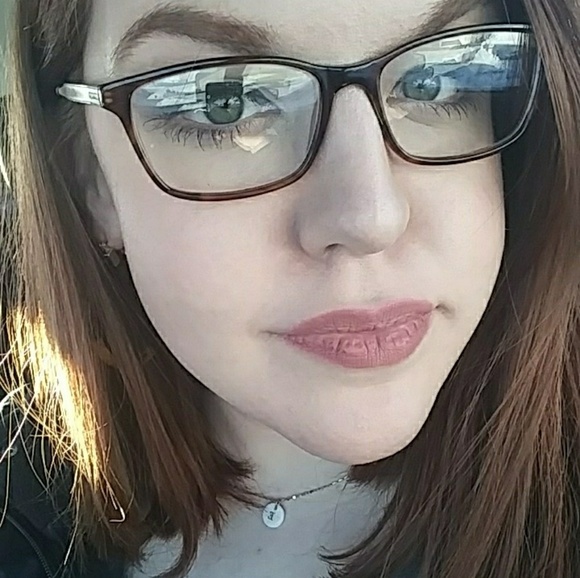 Profile Picture of Kennedy Evans (@kgsevans) on Poshmark