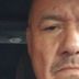 Profile Picture of Arturo Preciado (@arturo.preciado.984) on Facebook