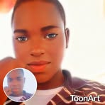 Profile Picture of James Peterson (@James-Peterson) on Facebook