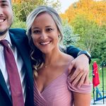 Profile Picture of Hayley Boyer (@hayley_boyer) on Instagram