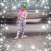 Profile Picture of Dawn Archbold (@dawn.archbold.315) on Facebook