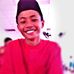 Profile Picture of Adam Eiman II (Tiger Street) (@adam.eimanii) on Facebook