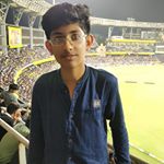 dev sheth - Instagram Profile Picture of dev sheth (@devsheth60) on Instagram