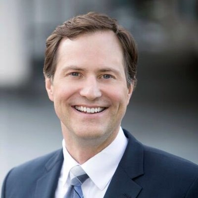 Profile Picture of Bryan Cox (@Bryan_LNGA) on Twitter