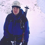 Profile Picture of Adrian Strudwick (@adrian strudwick) on Flickr