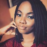 Profile Picture of chimee Chukwudebelu (@_cheemeh__) on Instagram