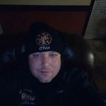 Profile Picture of Travis Moncrief (@travismoncrief) on Instagram