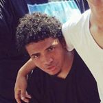 Profile Picture of Donavan Moore (@donavan_moore) on Instagram