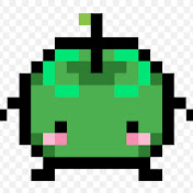 Profile Picture of Emily Ptacek-Dominguez (@emilyptacek-dominguez7258) on Youtube