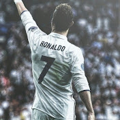 Profile Picture of Rashid Mohammed (@RashidMohammed-i7q) on Youtube