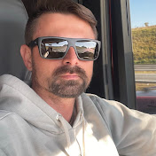 Profile Picture of Victor Branco (@alien1379) on Youtube