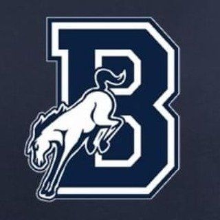 Profile Picture of Burrillville High School (@burrillvillebroncos) on Instagram