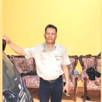 Conding Anna - Facebook Profile Picture of Conding Anna (@conding.anna) on Facebook