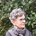 Profile Picture of Zsuzsanna Mizsei (@zsuzsanna.mizsei.9) on Facebook