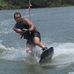Profile Picture of Paul Luque (@paul.luque) on Facebook
