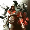 Profile Picture of Bryan Arnold (@@bryanarnold) on Tiktok