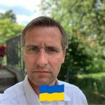 Profile Picture of Steven Breuer (@yourdatascience) on Instagram