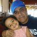 Profile Picture of Arturo Forero (@arturo.forero.73) on Facebook