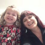 Profile Picture of Jasmina Dimcic (@jasmina.dimcic.1) on Instagram