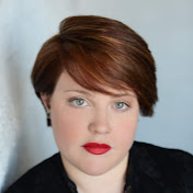 Profile Picture of Meghan Shanley Alger (@meghanflute) on Youtube