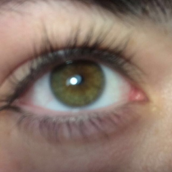 Profile Picture of Marc Brodeur (@marc2180210) on Poshmark