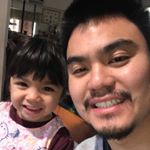 Profile Picture of Albert Vong (@vongalbert) on Instagram