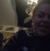 Profile Picture of Robbie Foster (@robbie.foster.391) on Facebook