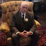 Profile Picture of Jim MacDonald (@jimmacdonald58) on Instagram