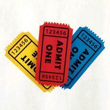 Profile Picture of Dan Farnan (@danfarnen) on Twitter