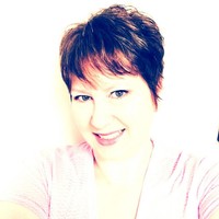 Profile Picture of Gena Knight (@gena-knight) on Quora