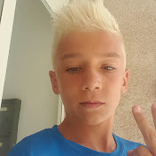 Carlos Pons - Youtube Profile Picture of Carlos Pons (@carlospons2424_) on Youtube