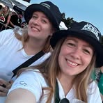 Profile Picture of Ashley Baum (@Ashley-Baum) on Facebook