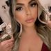 Profile Picture of Marissa Capozzi (@marissa.capozzi) on Facebook